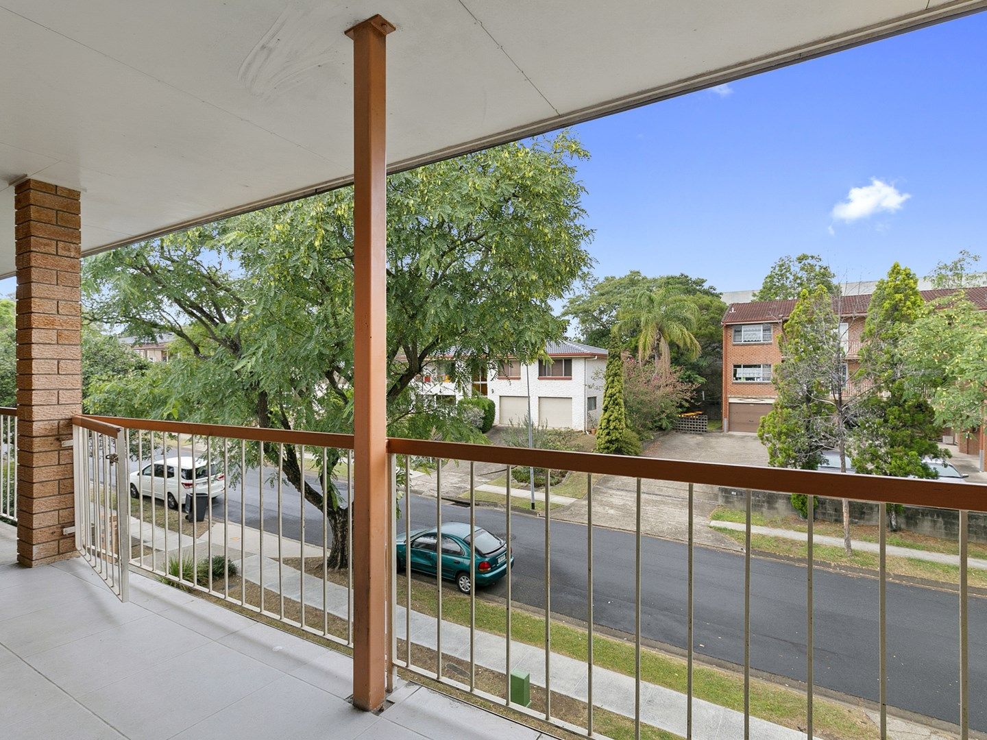 5/4 Raintree Street, Mansfield QLD 4122, Image 0