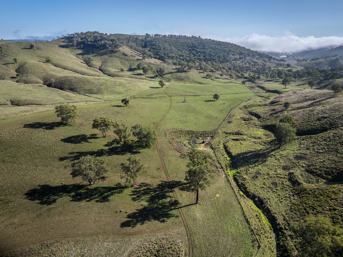 Additional image 11 of 'Coonara' Perrams Road, Ilford NSW 2850