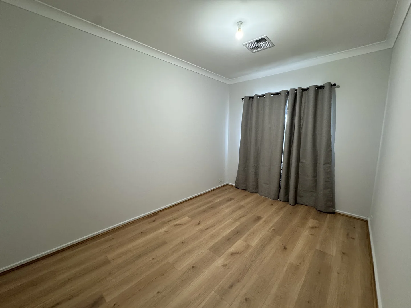 Additional image 10 of 83 Newman Avenue, Paralowie SA 5108