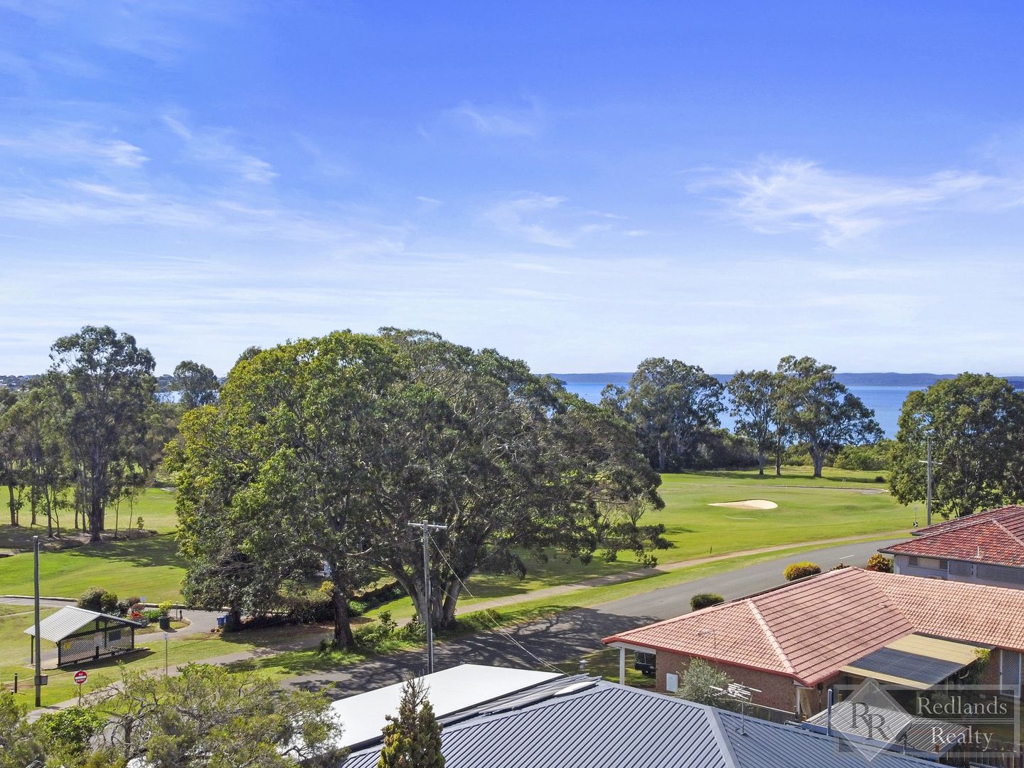 7 Cane Street, Redland Bay QLD 4165 Domain
