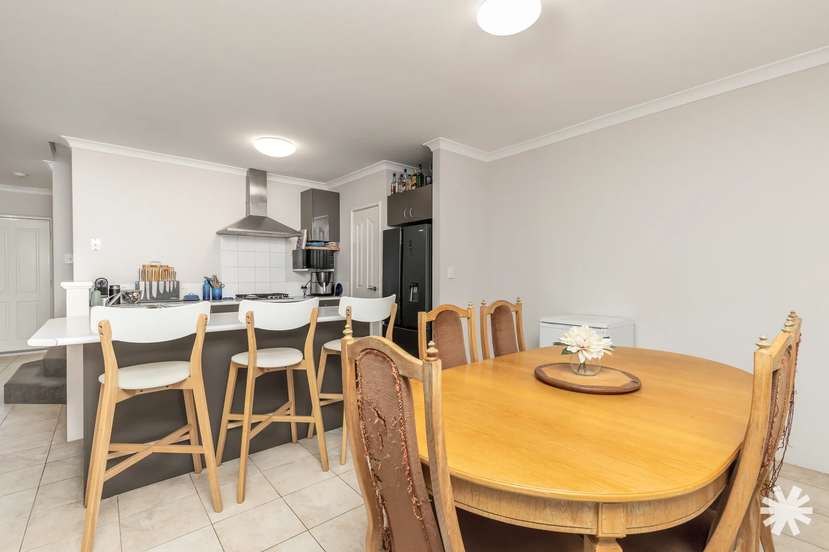 Additional image 7 of Rivervale WA 6103