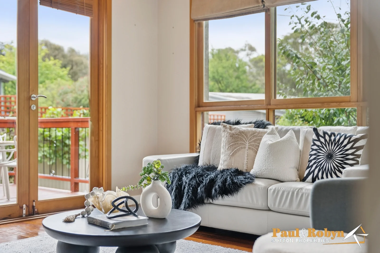 Additional image 6 of 31 A Nardoo Crescent, O'Connor ACT 2602