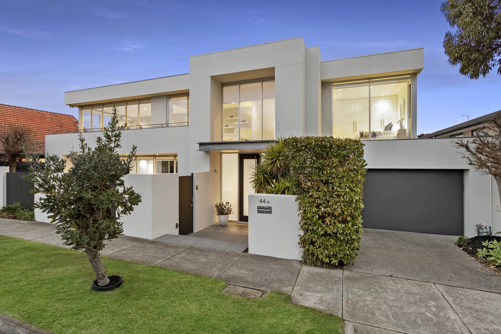 44A Arkaringa Crescent, Black Rock VIC 3193, Image 0