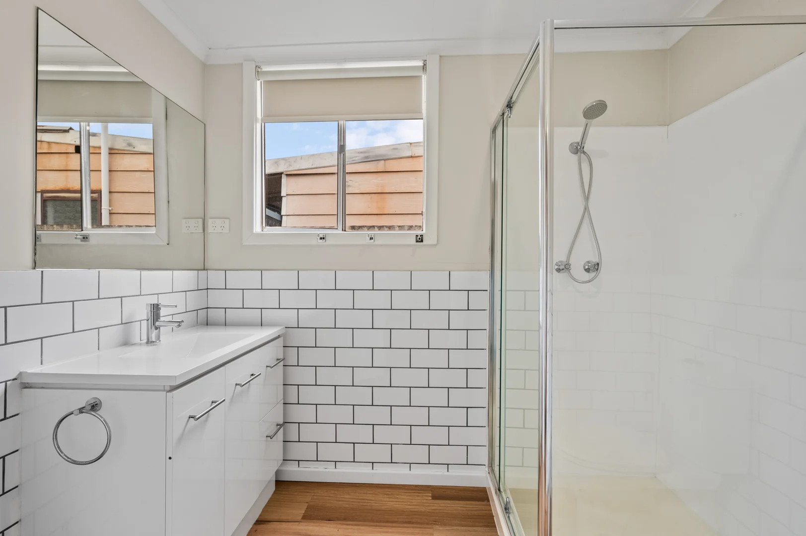 Additional image 10 of 78 Forrest Street, South Boulder WA 6432