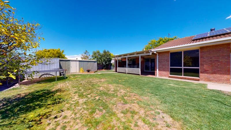 Additional image 9 of 4 Springfield Court, Traralgon VIC 3844