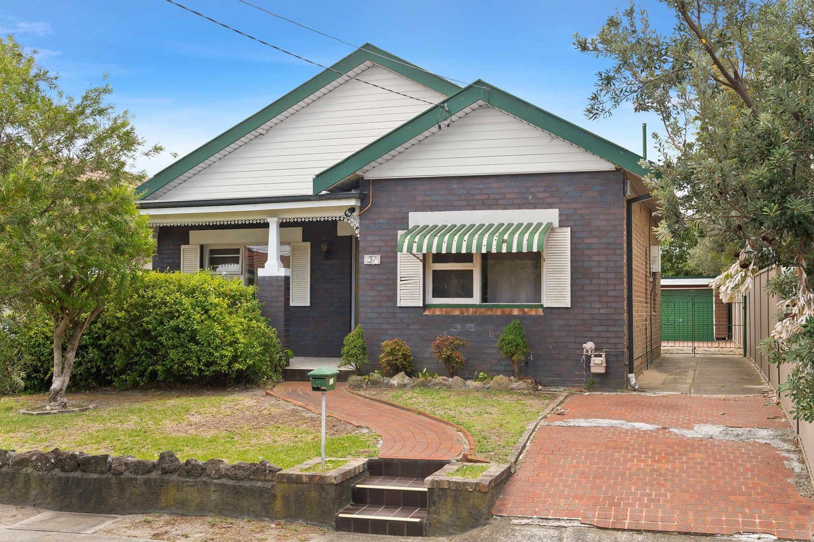 37 Sellwood Street, Brighton-Le-Sands NSW 2216, Image 0