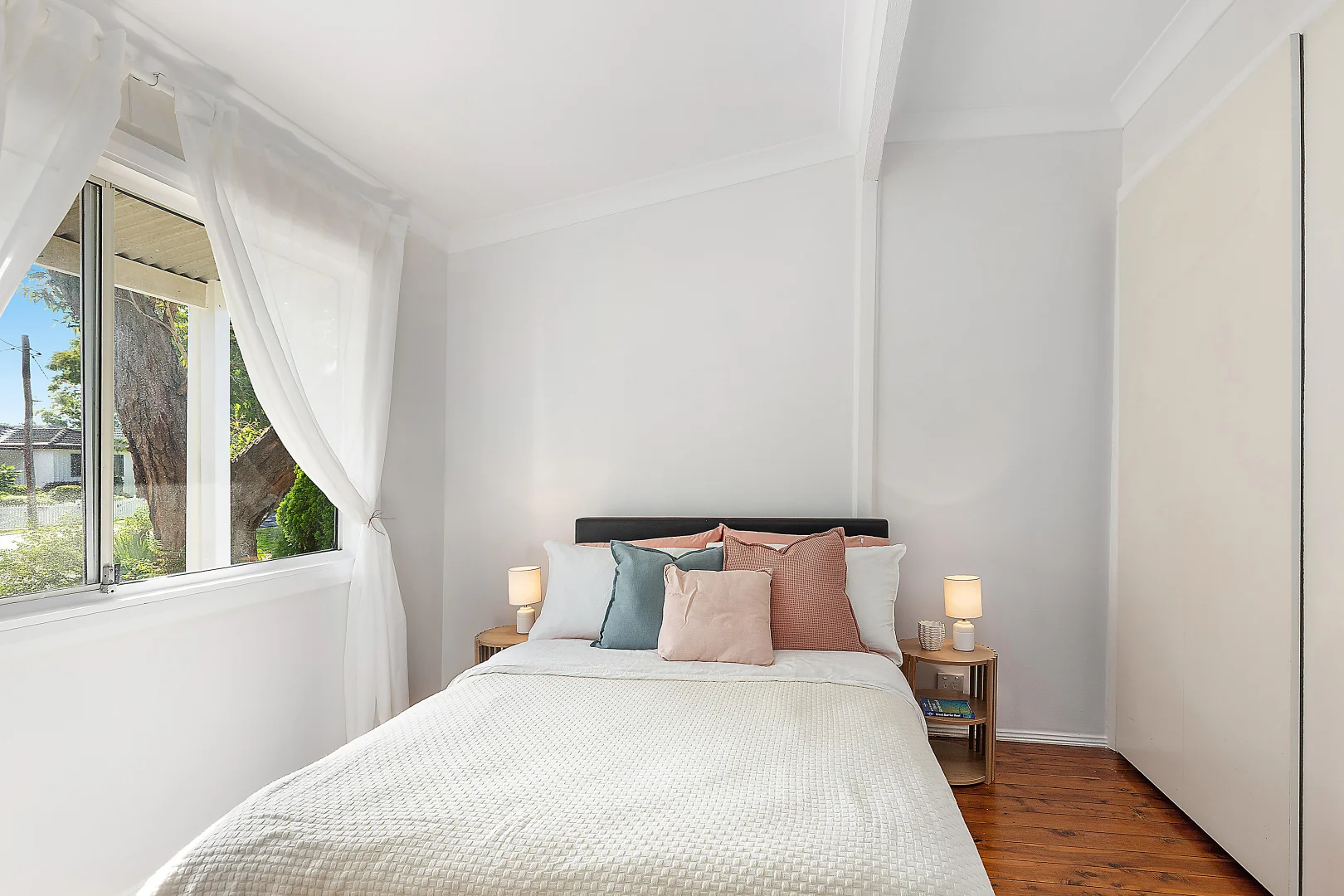 Additional image 4 of 52 Collareen Street, Ettalong Beach NSW 2257