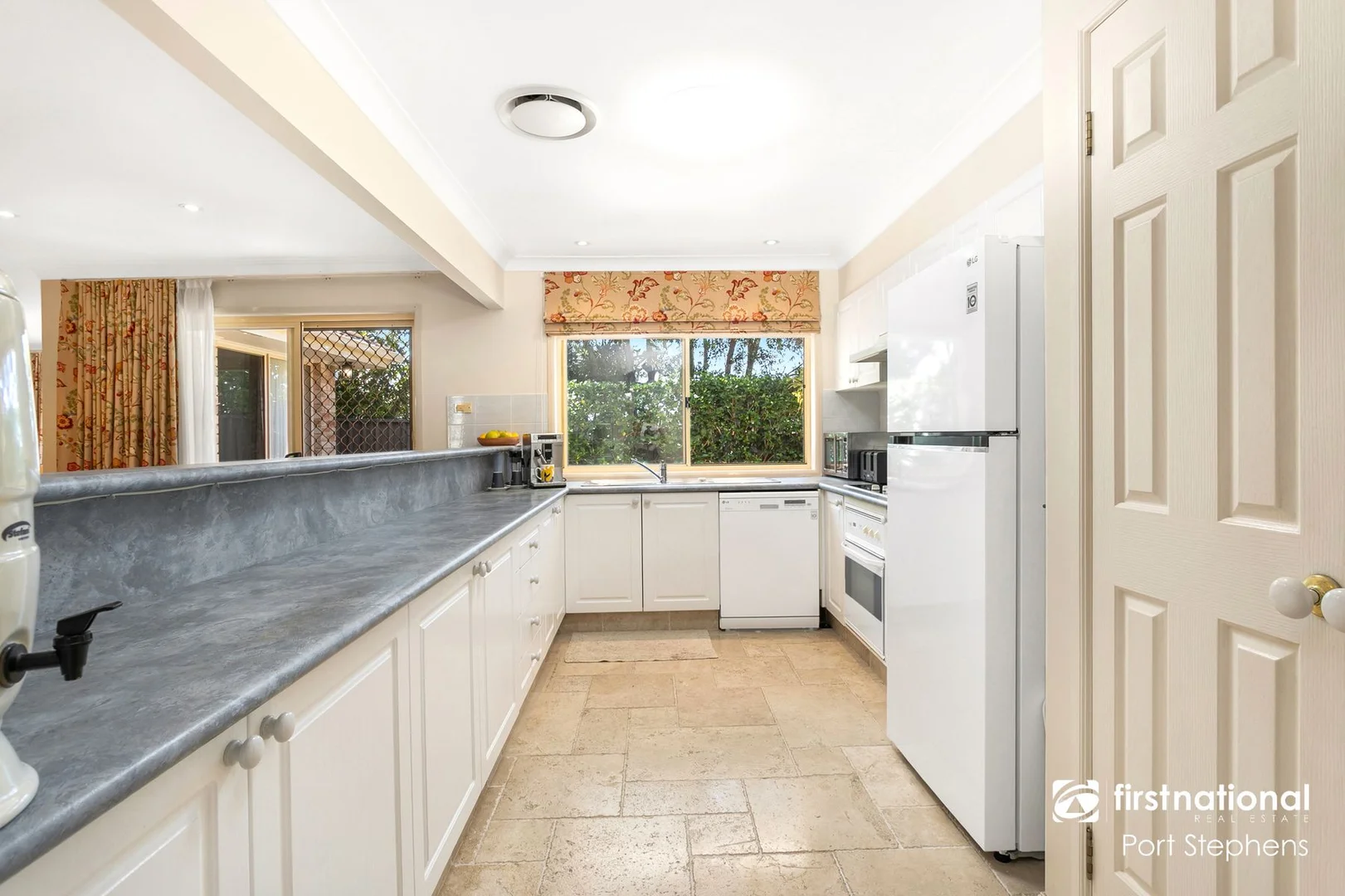 Additional image 10 of 56 Rigney Street, Shoal Bay NSW 2315