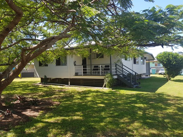 26 Trogolby Street, South Mackay QLD 4740