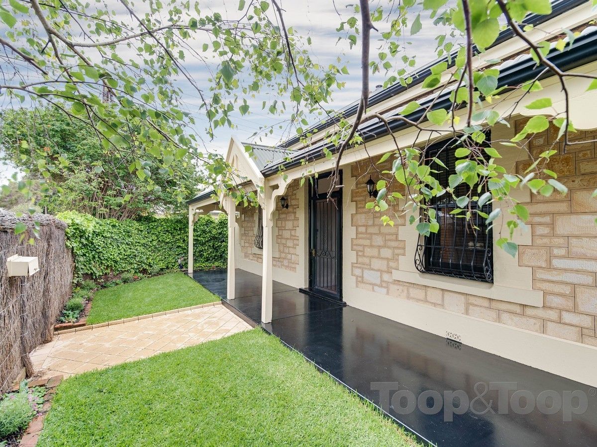 7 Louisa Street, Goodwood SA 5034, Image 0