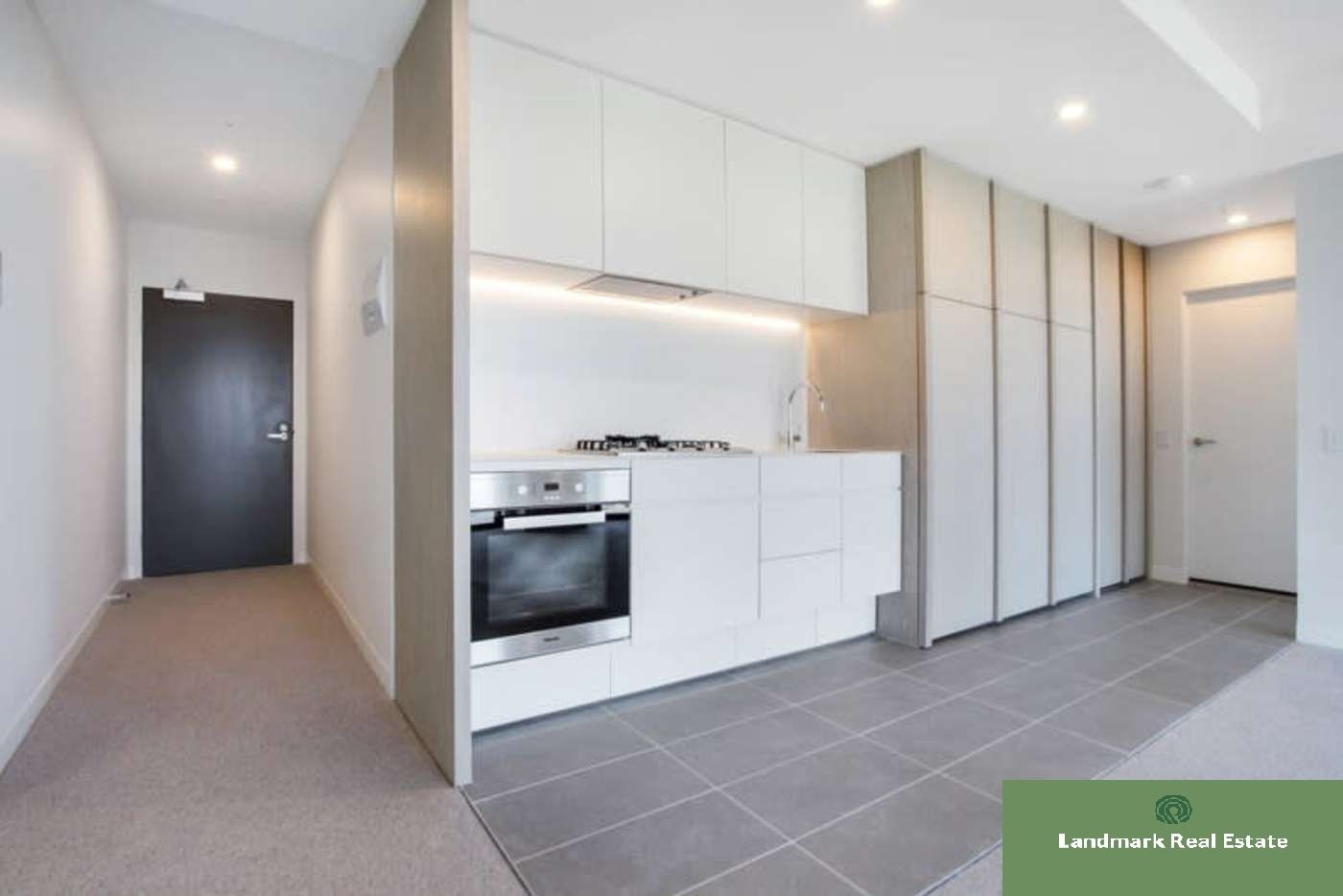 2 bedrooms Apartment / Unit / Flat in 2804/8 Pearl River Road DOCKLANDS VIC, 3008