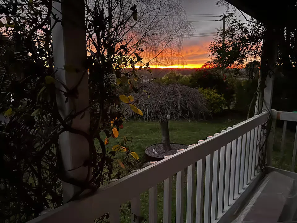 Additional image 10 of 21 Leahys Ln, Timboon VIC 3268