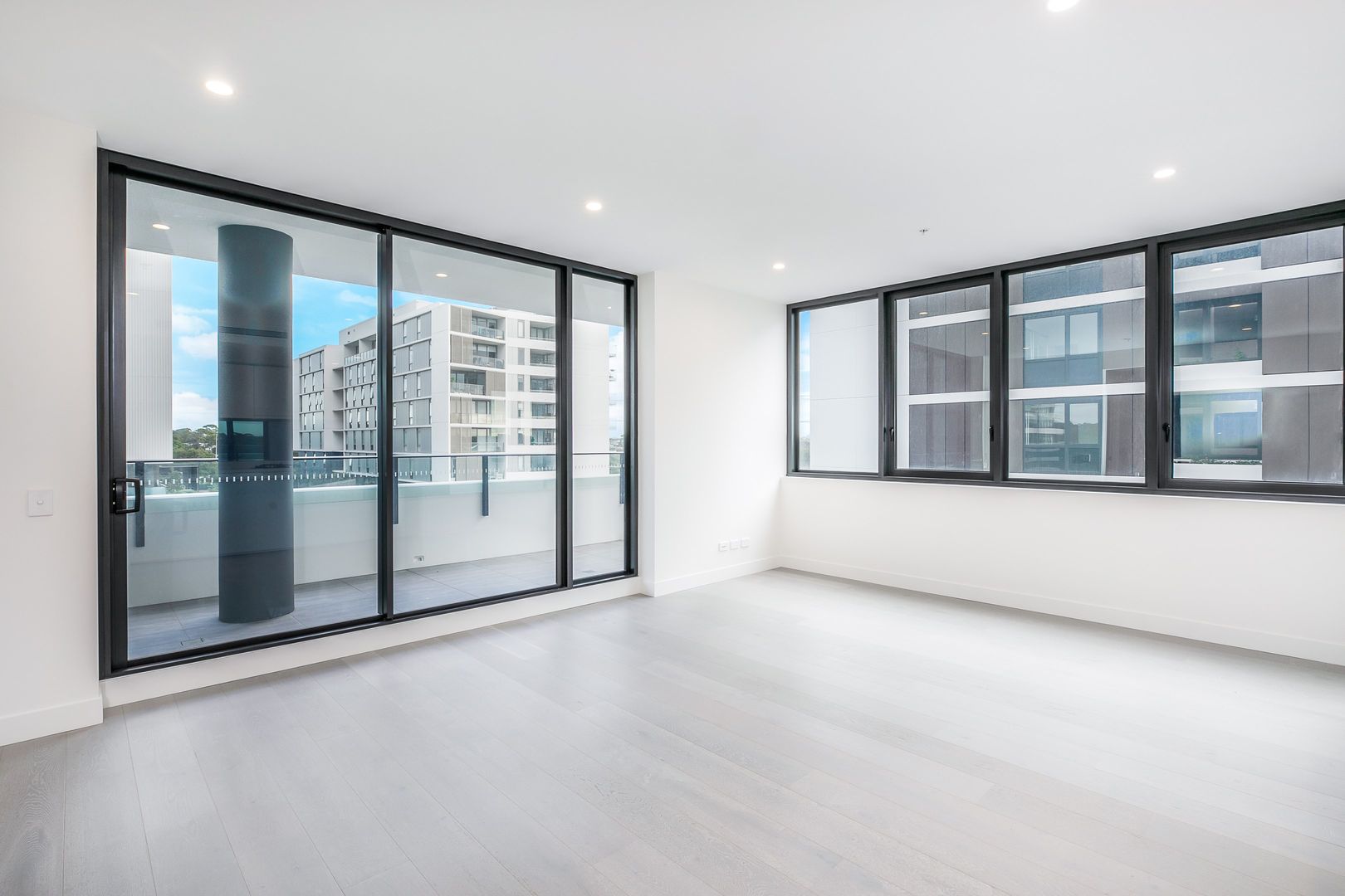 310/4 Foreshore Boulevard, Woolooware NSW 2230 Apartment For Rent