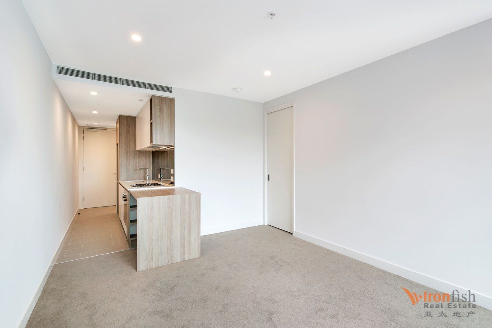 601/5 Irving Avenue, Box Hill VIC 3128, Image 0