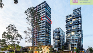 Picture of Level 9, MACQUARIE PARK NSW 2113