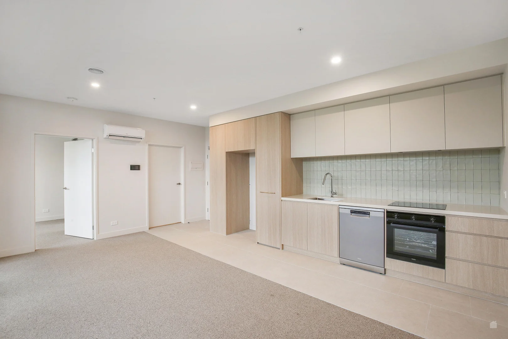 Additional image 3 of 211/380 Bell Street, Preston VIC 3072