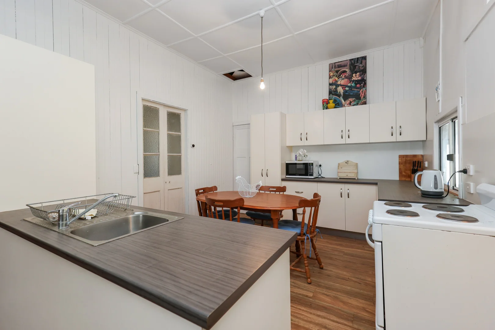 Additional image 2 of 28 Shaw Street, Julia Creek QLD 4823