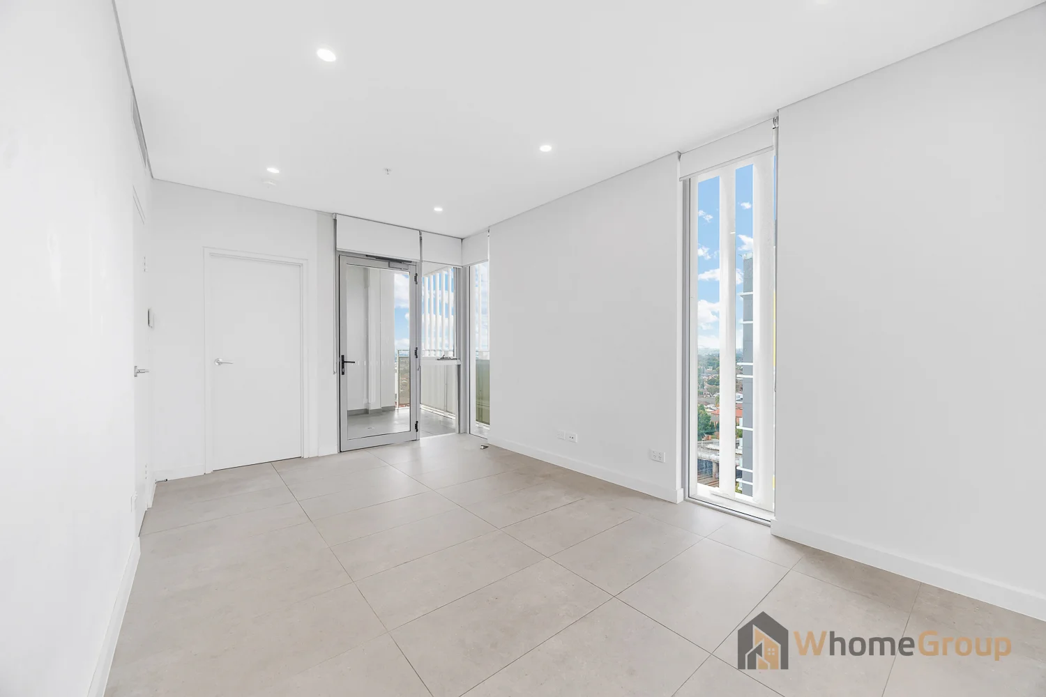 Additional image 7 of 1 bed/16 Railway Parade, Burwood NSW 2134