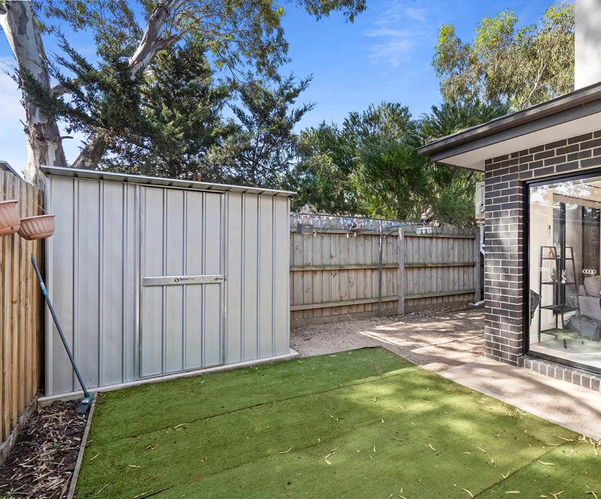 Additional image 8 of 6/41 Latham St, Werribee VIC 3030
