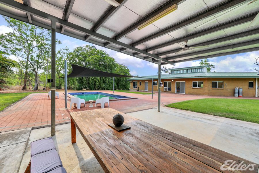 70 Scrutton Road, Livingstone NT 0822, Image 0