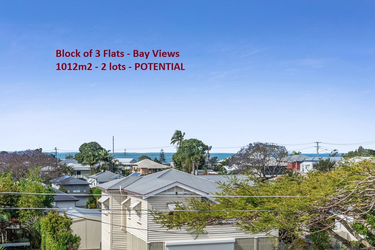 22 Fisher Street, Manly QLD 4179, Image 0