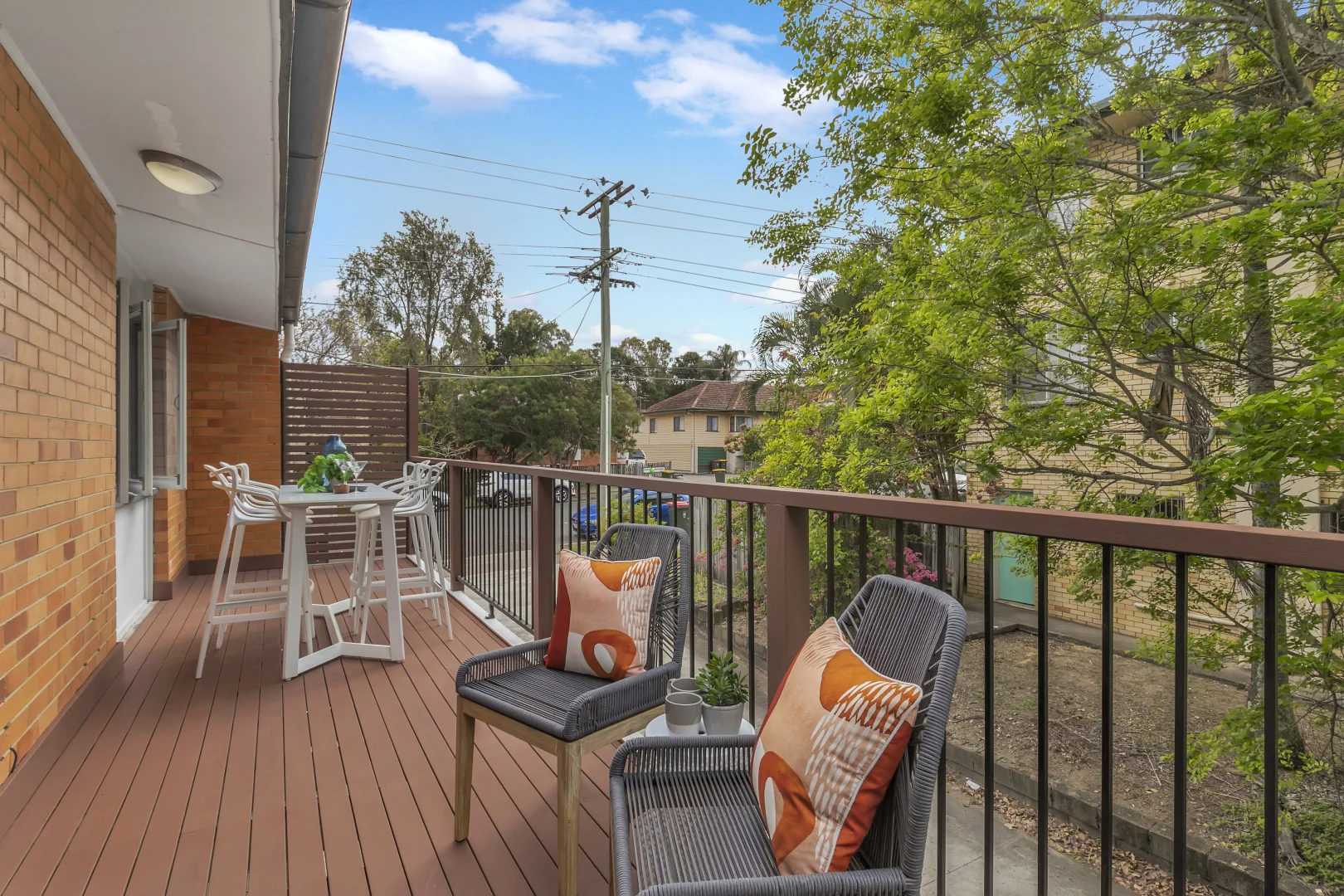 Additional image 3 of 6/27 Bayliss Street, Toowong QLD 4066