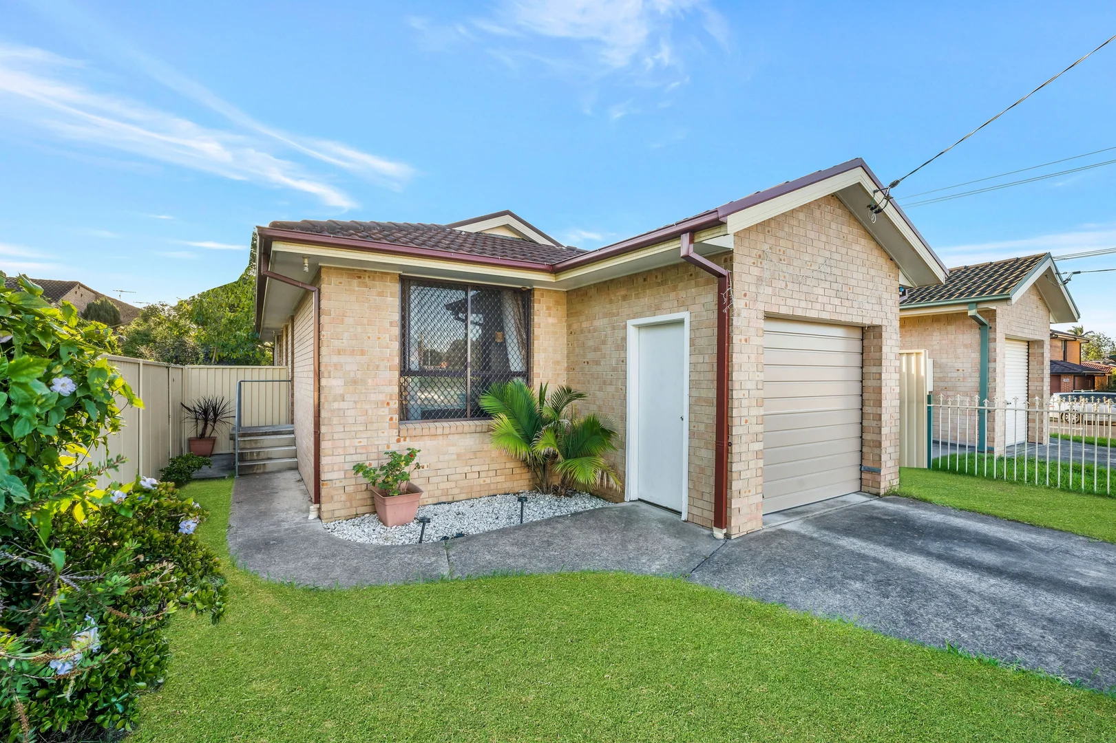 Additional image 3 of 31A Surrey Street, Minto NSW 2566