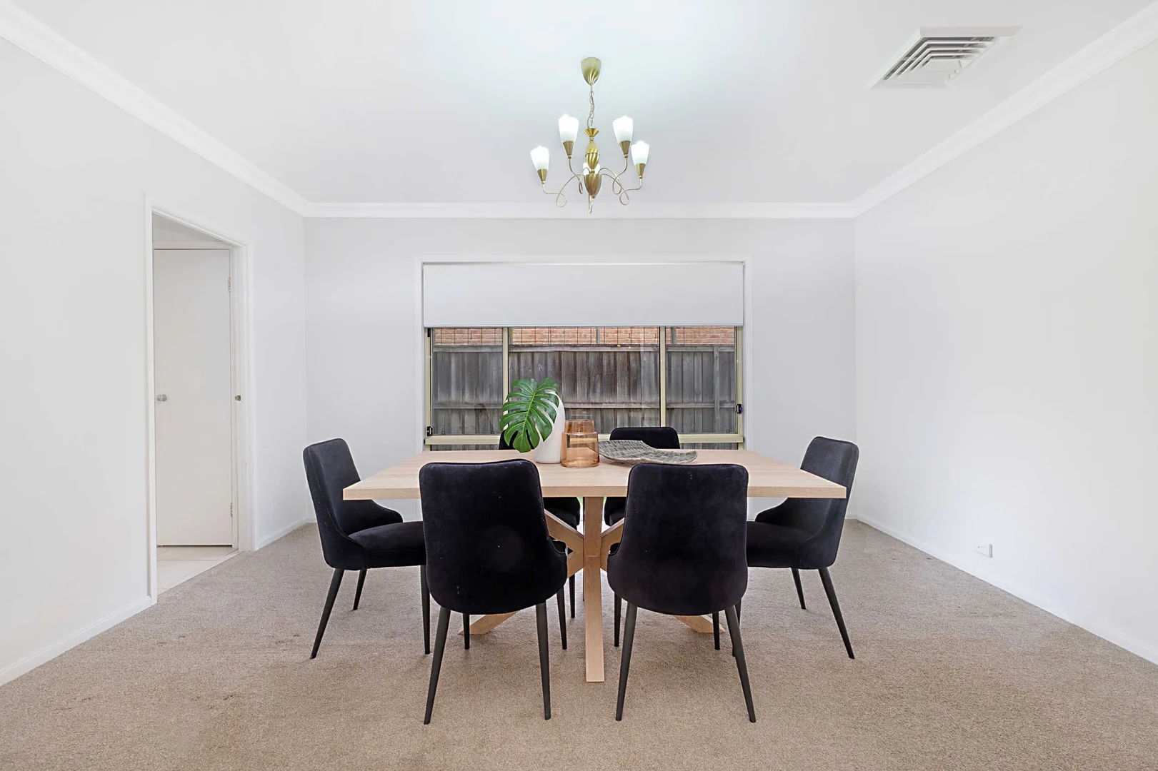 Additional image 9 of 22 Ben Place, Beaumont Hills NSW 2155