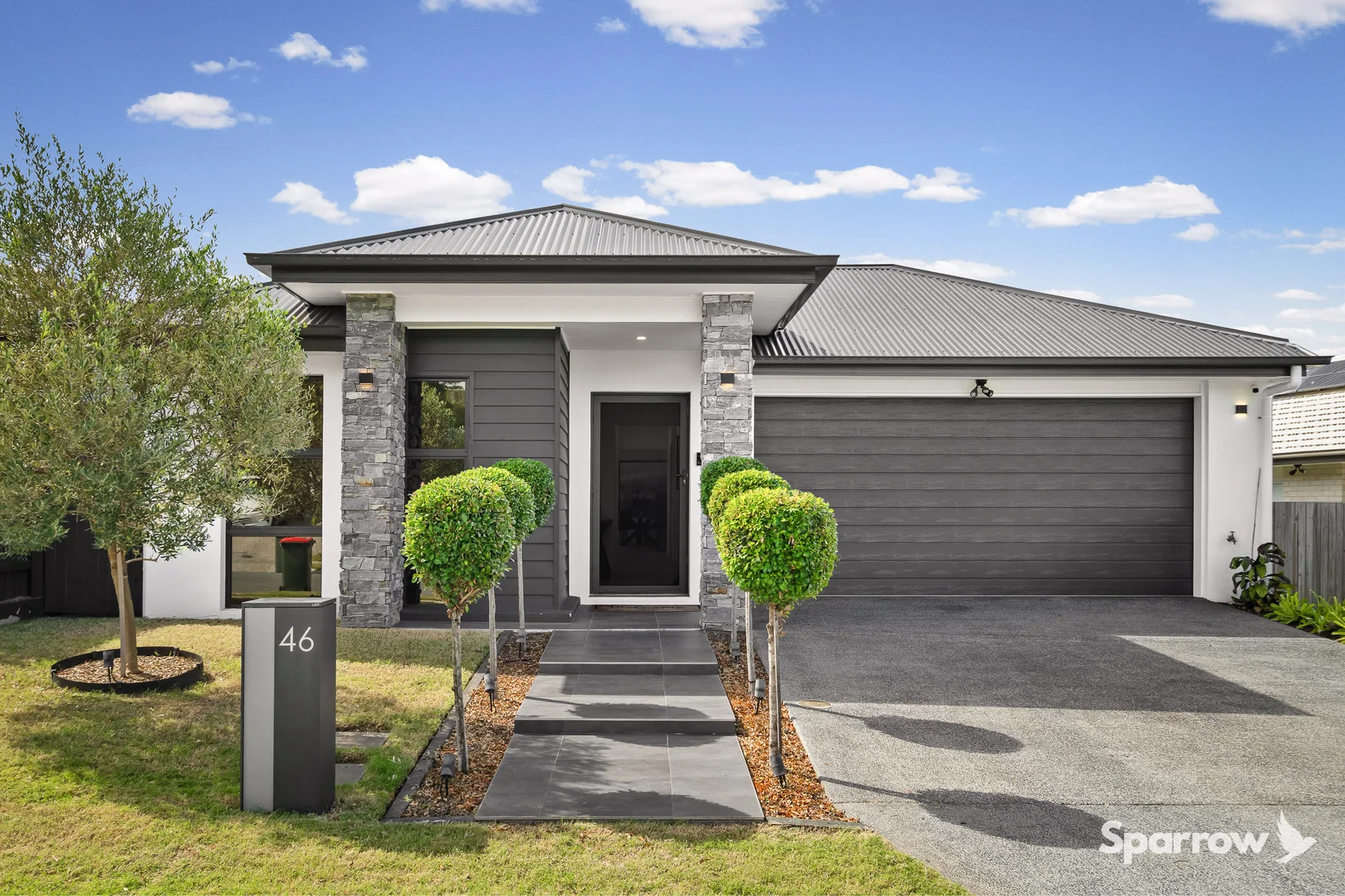 Additional image 2 of 46 Discovery Boulevard, Bahrs Scrub QLD 4207