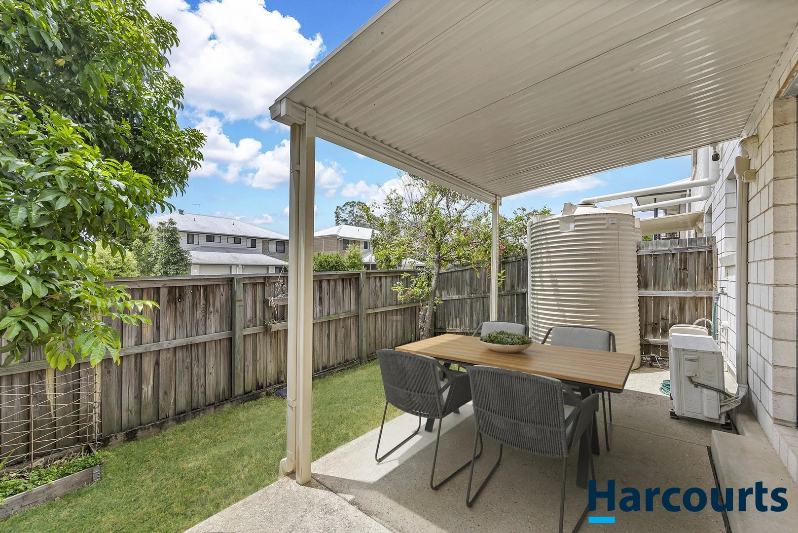 Additional image 13 of 16/56 Sophie Place, Doolandella QLD 4077