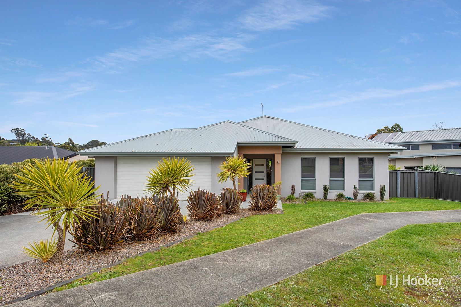 1 Grace Court Don Property History Address Research Domain