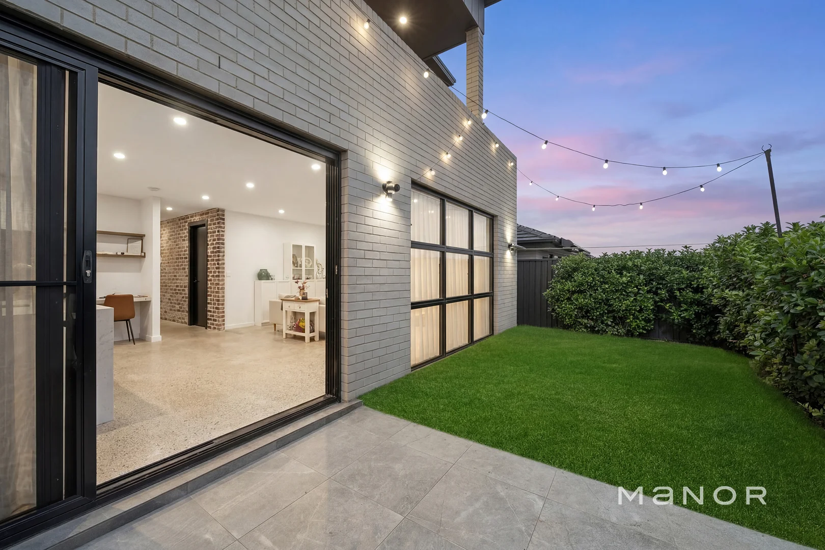 Additional image 13 of 64 Zeta Street, Box Hill NSW 2765