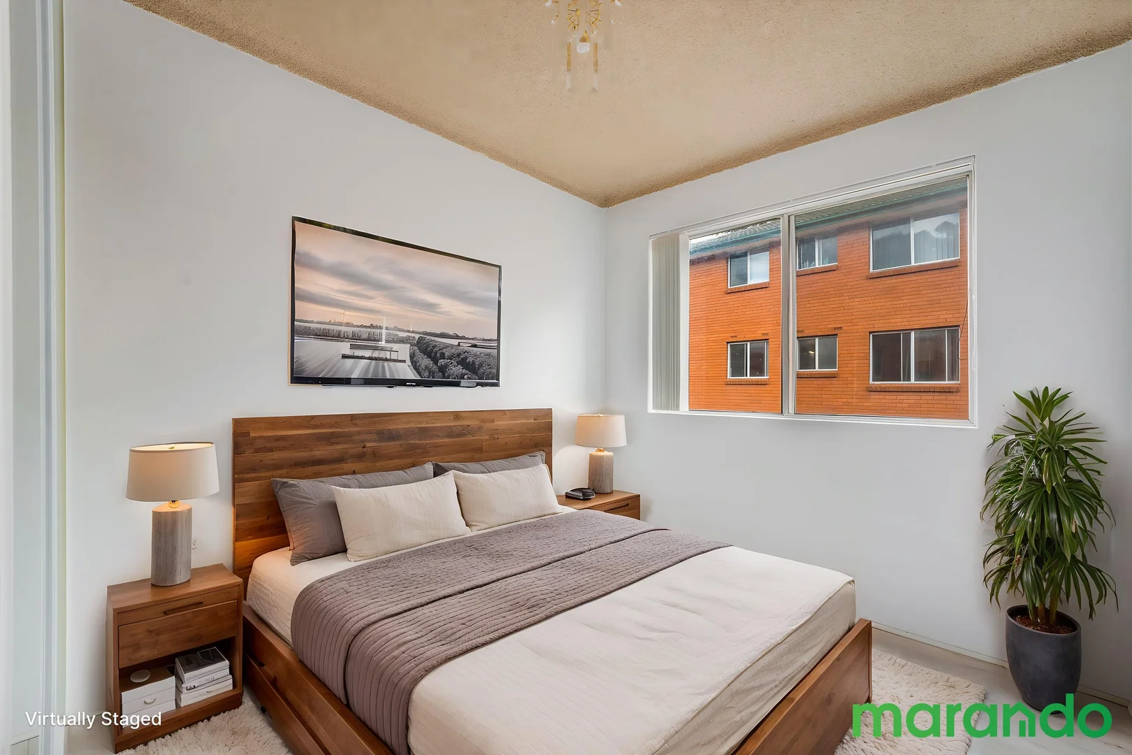 Additional image 7 of 10/168 Sandal Crescent, Carramar NSW 2163