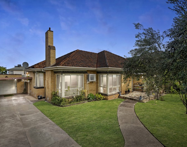 1602 Dandenong Road, Huntingdale VIC 3166