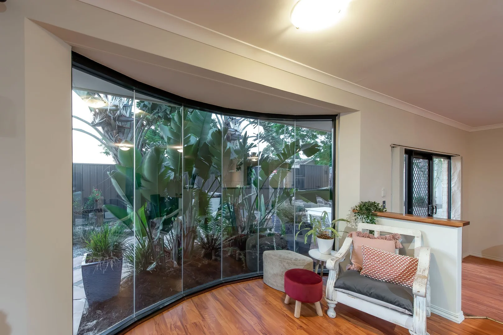 Additional image 15 of 11 Harbour Elbow, Banksia Grove WA 6031
