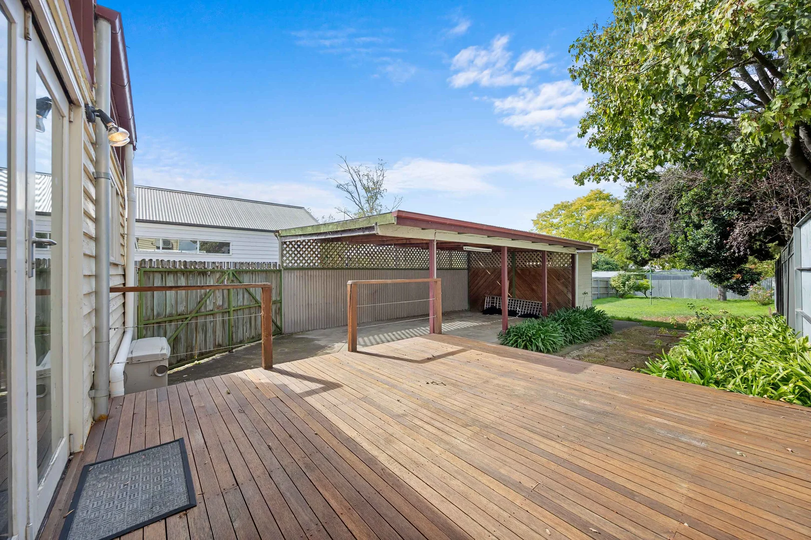 Additional image 10 of 225 Raglan St South, Ballarat Central VIC 3350