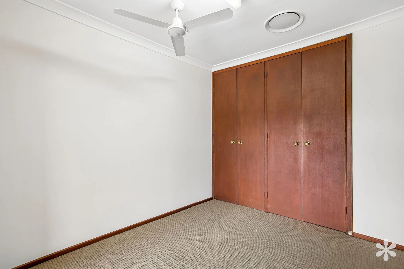 Additional image 12 of 3/156 Labouchere Road, Como WA 6152