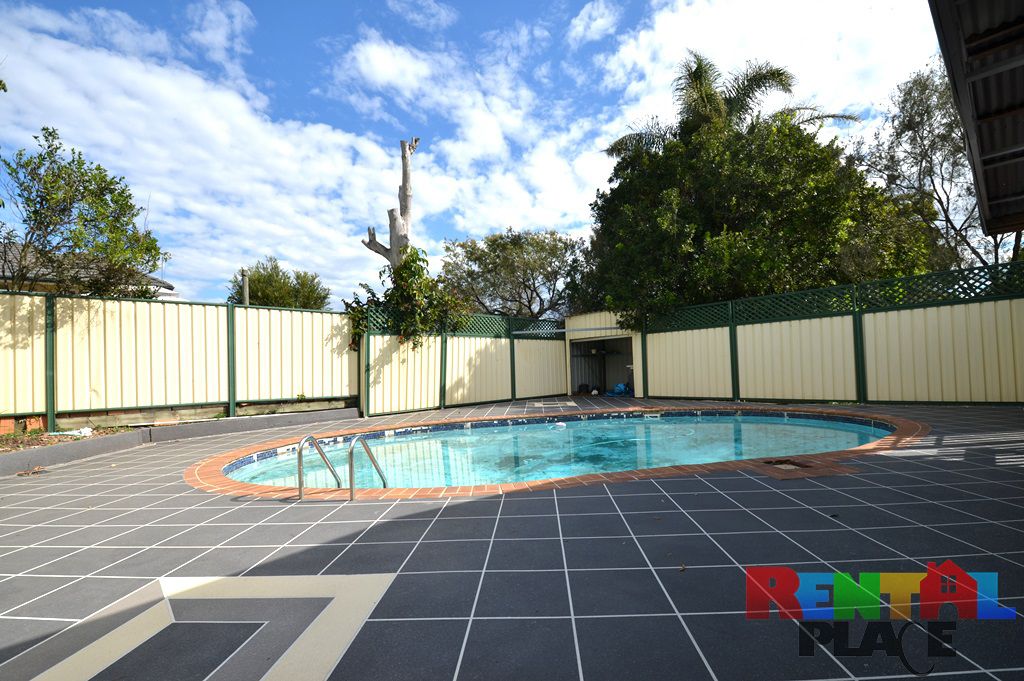 73 Highgate Street, Coopers Plains QLD 4108, Image 0