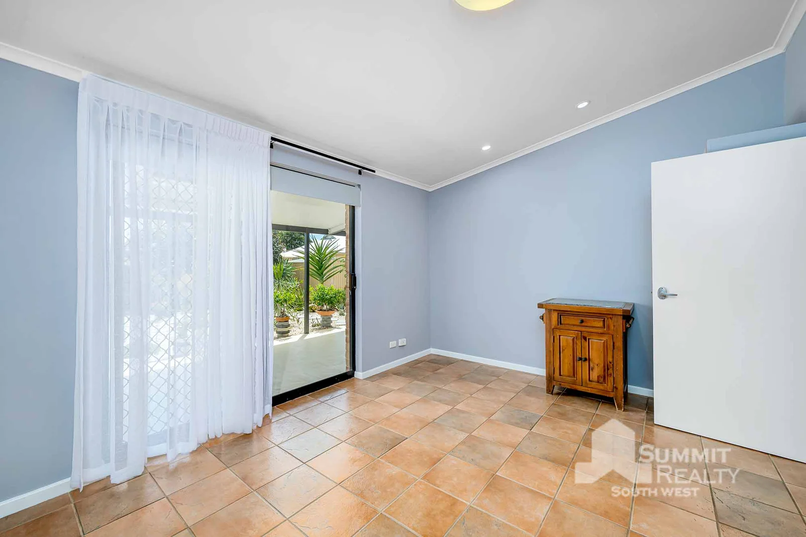 Additional image 12 of 6 Hester Street, Harvey WA 6220