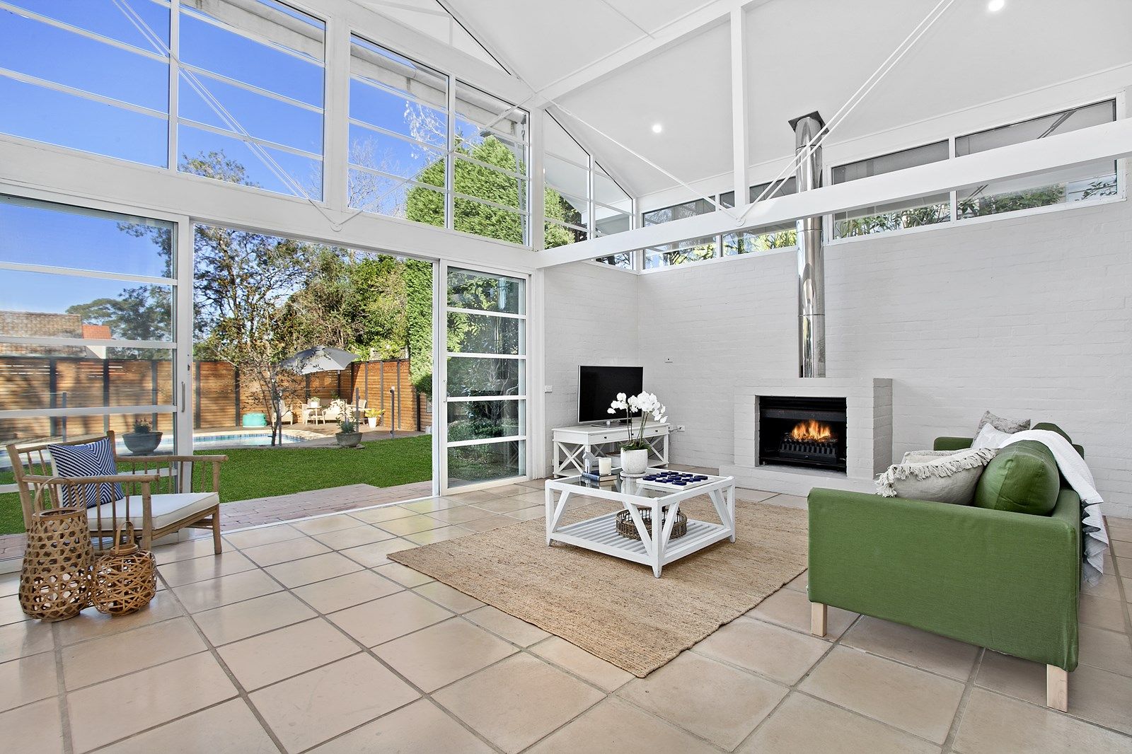 3 Smith Road, Artarmon NSW 2064, Image 2