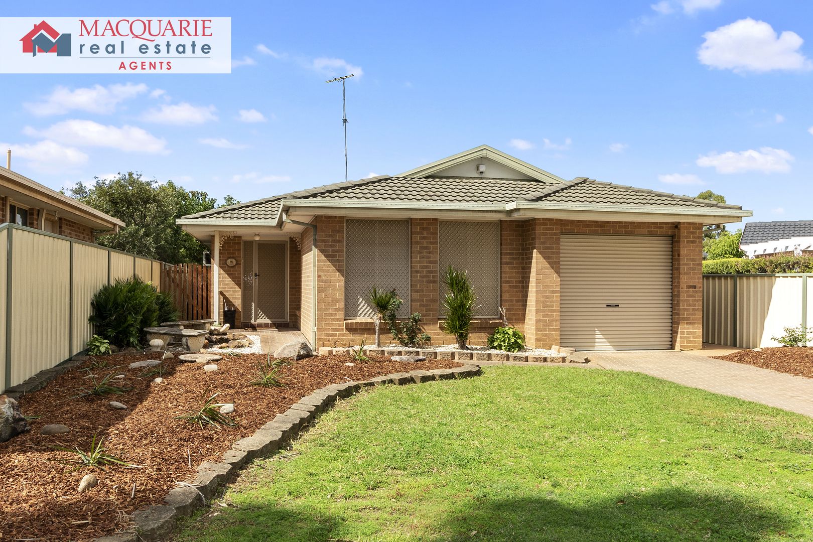 29 Wyperfeld Place, Bow Bowing NSW 2566