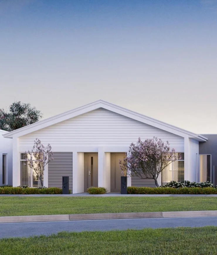 Clyde North VIC 3978