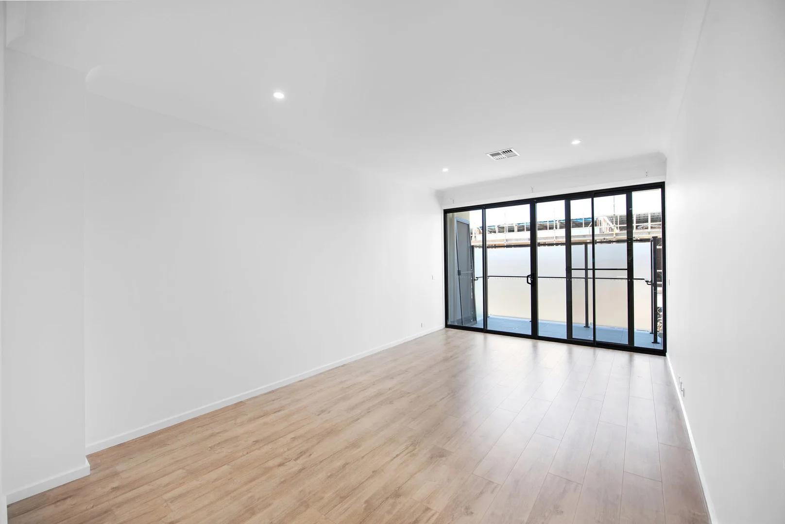 Additional image 6 of 128F North East Road, Walkerville SA 5081