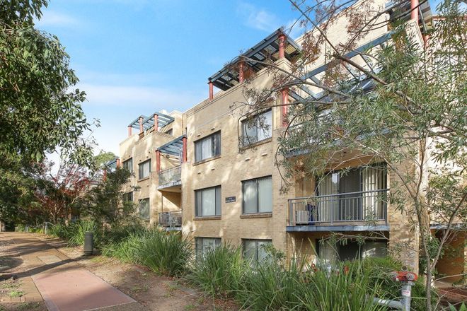 Picture of 7/50-56 Merton Street, SUTHERLAND NSW 2232