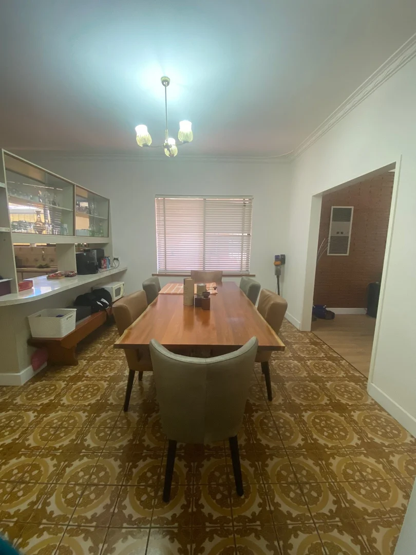 Additional image 10 of 11 Rosewater Terrace, Ottoway SA 5013