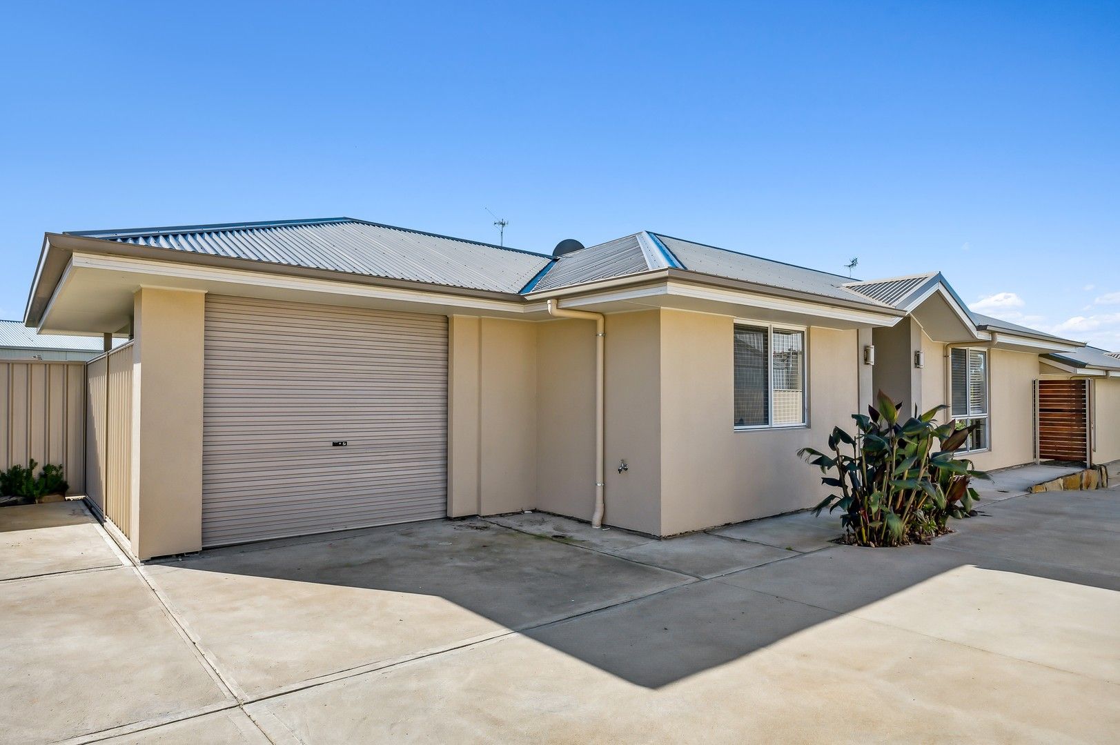 125B Tabernacle Rd, Encounter Bay SA 5211 Domain