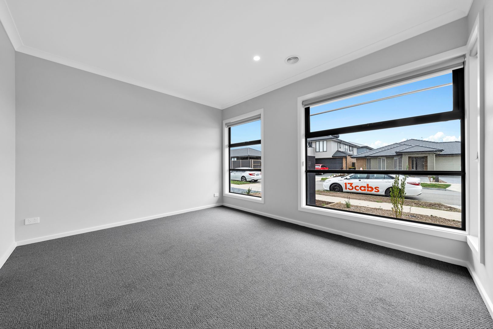 51 Viola Circuit, Clyde VIC 3978, Image 1