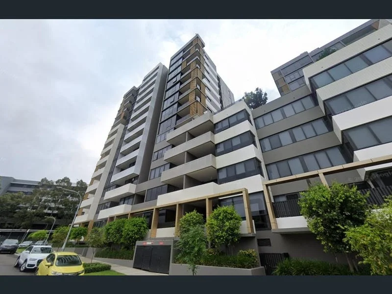 Additional image 12 of Furn 9 Grazier Street, Lidcombe NSW 2141