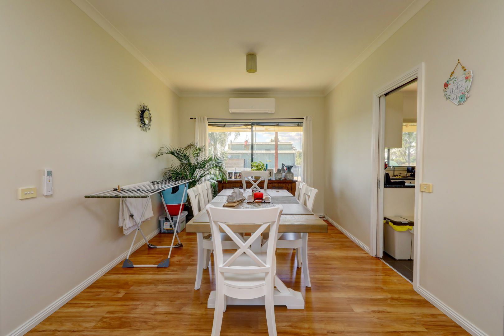 298 Macarthur Road, Yarroweyah VIC 3644 Domain