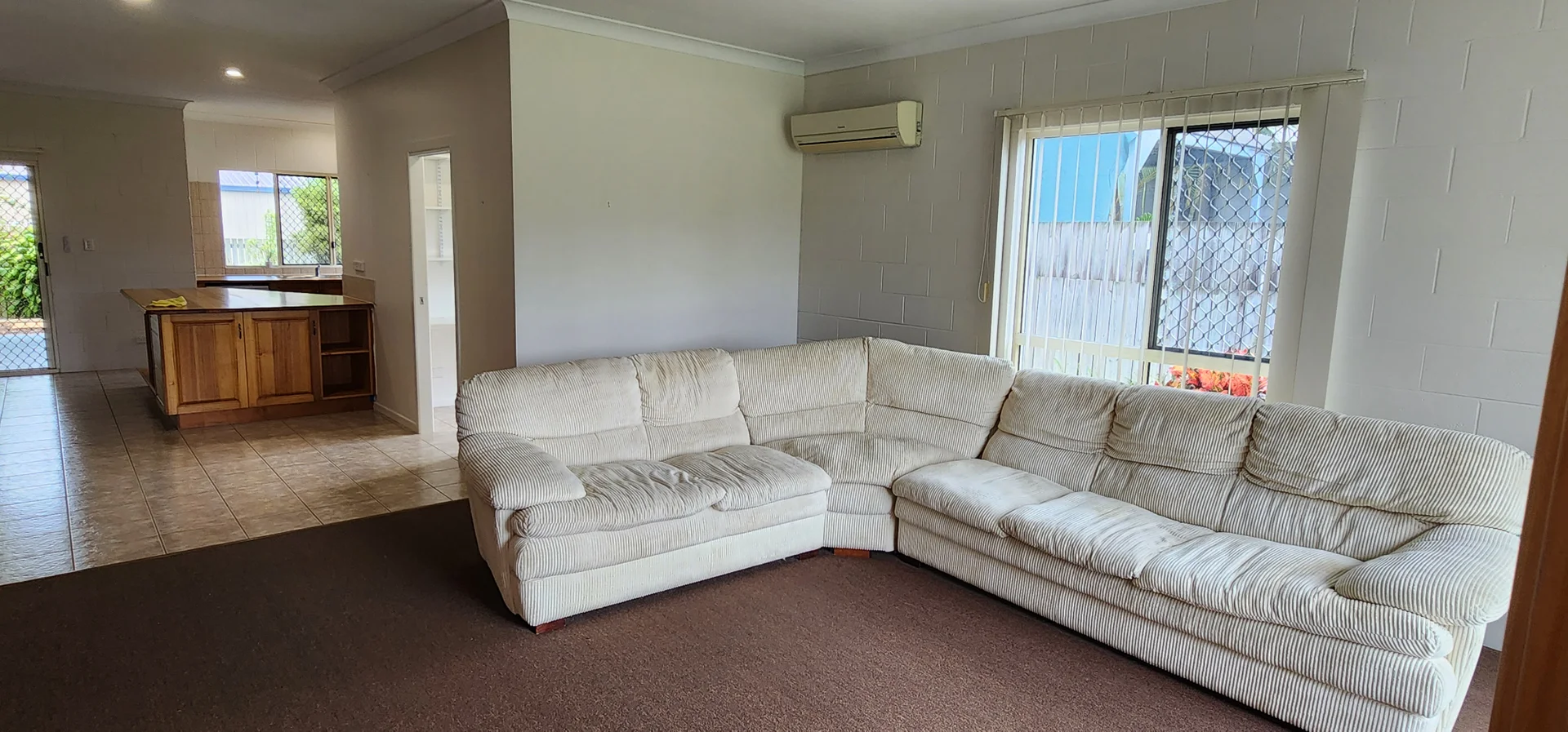 Additional image 6 of 15 Desmond Drive, Toogoom QLD 4655